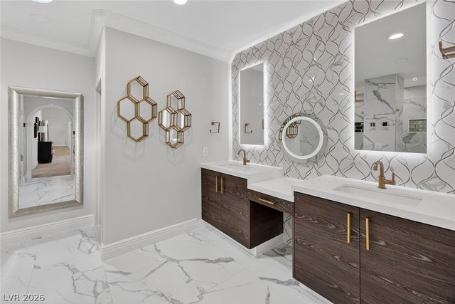 2239 Chatsworth Court, Henderson, NV 89074