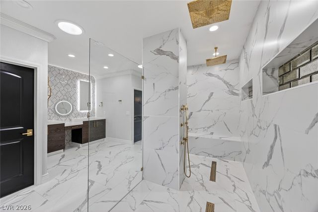 2239 Chatsworth Court, Henderson, NV 89074