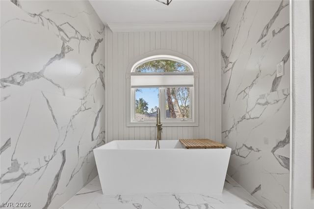 2239 Chatsworth Court, Henderson, NV 89074