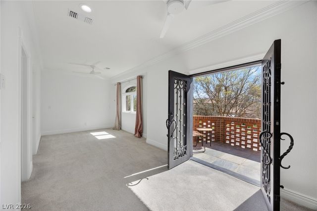 2239 Chatsworth Court, Henderson, NV 89074