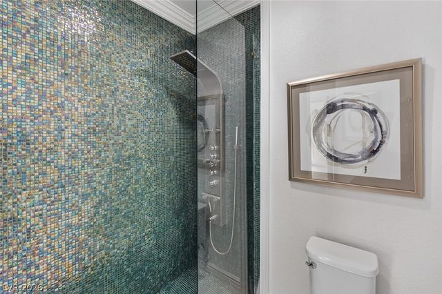 2239 Chatsworth Court, Henderson, NV 89074
