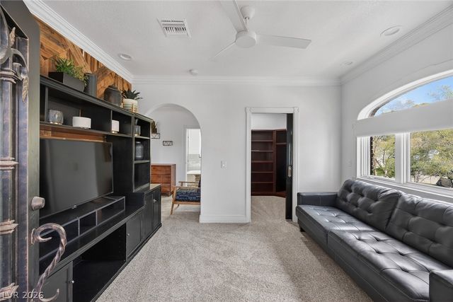 2239 Chatsworth Court, Henderson, NV 89074