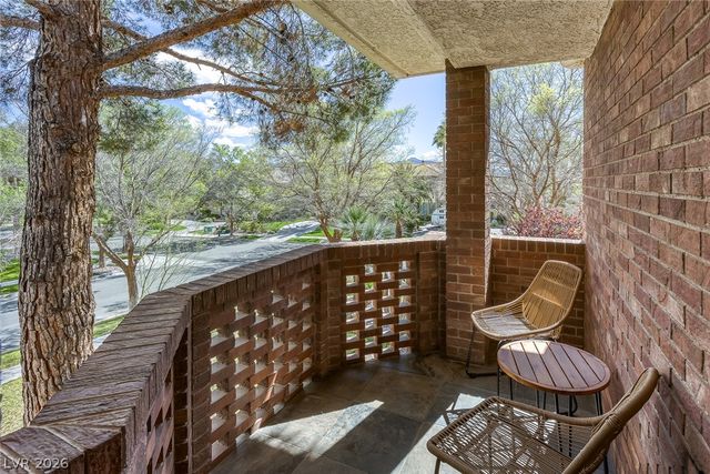 2239 Chatsworth Court, Henderson, NV 89074