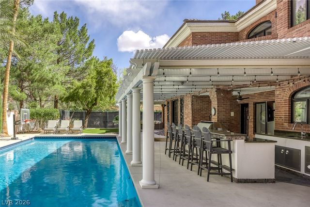 2239 Chatsworth Court, Henderson, NV 89074