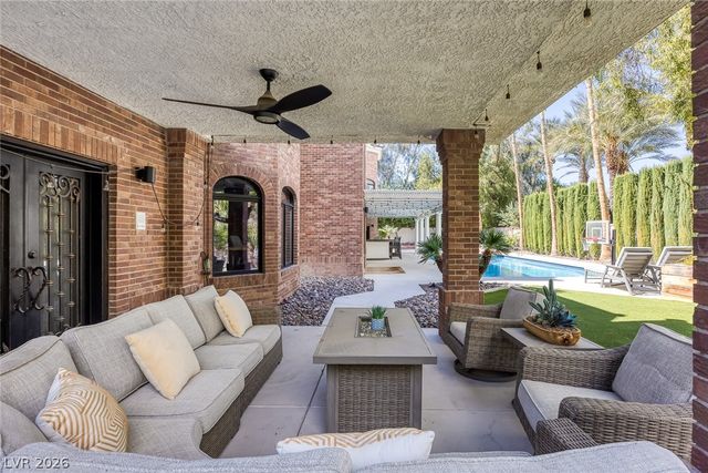 2239 Chatsworth Court, Henderson, NV 89074