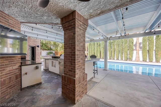 2239 Chatsworth Court, Henderson, NV 89074