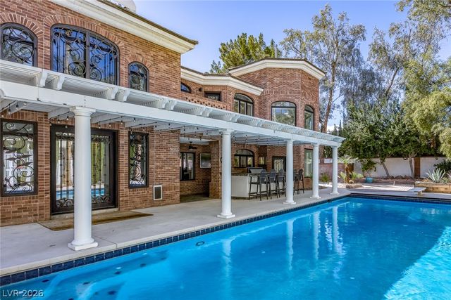 2239 Chatsworth Court, Henderson, NV 89074