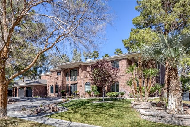 2239 Chatsworth Court, Henderson, NV 89074