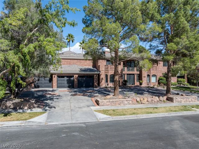 2239 Chatsworth Court, Henderson, NV 89074