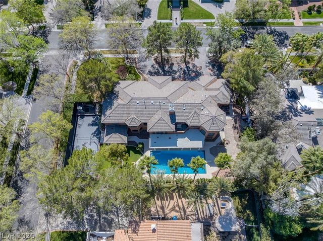 2239 Chatsworth Court, Henderson, NV 89074