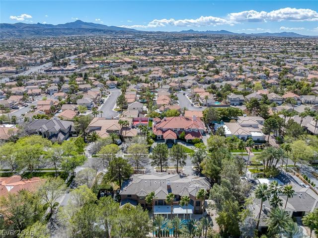 2239 Chatsworth Court, Henderson, NV 89074