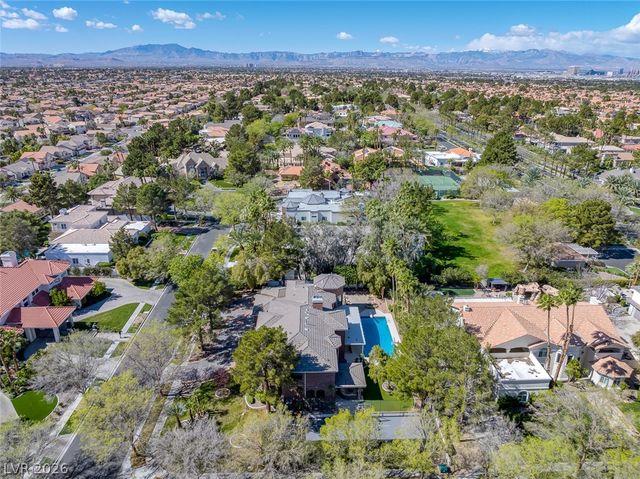 2239 Chatsworth Court, Henderson, NV 89074