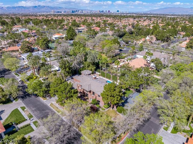 2239 Chatsworth Court, Henderson, NV 89074
