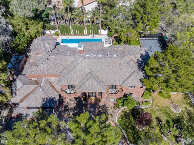 2239 Chatsworth Court, Henderson, NV 89074