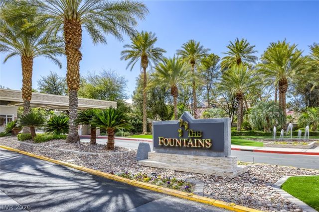 2239 Chatsworth Court, Henderson, NV 89074