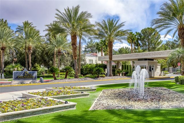2239 Chatsworth Court, Henderson, NV 89074
