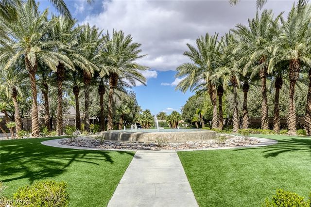 2239 Chatsworth Court, Henderson, NV 89074