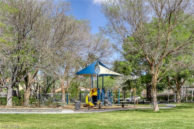 2239 Chatsworth Court, Henderson, NV 89074