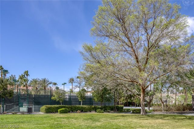2239 Chatsworth Court, Henderson, NV 89074