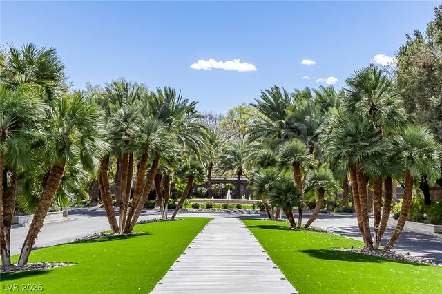 2239 Chatsworth Court, Henderson, NV 89074