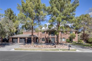 2239 Chatsworth Court, Henderson, NV 89074