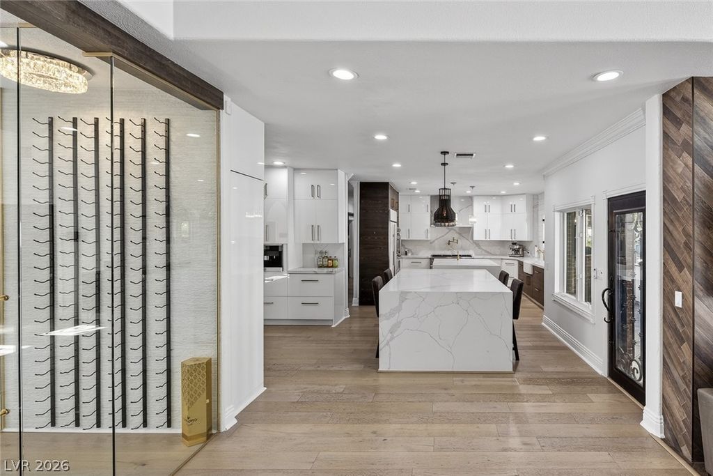 2239 Chatsworth Court, Henderson, NV 89074 — photo 5