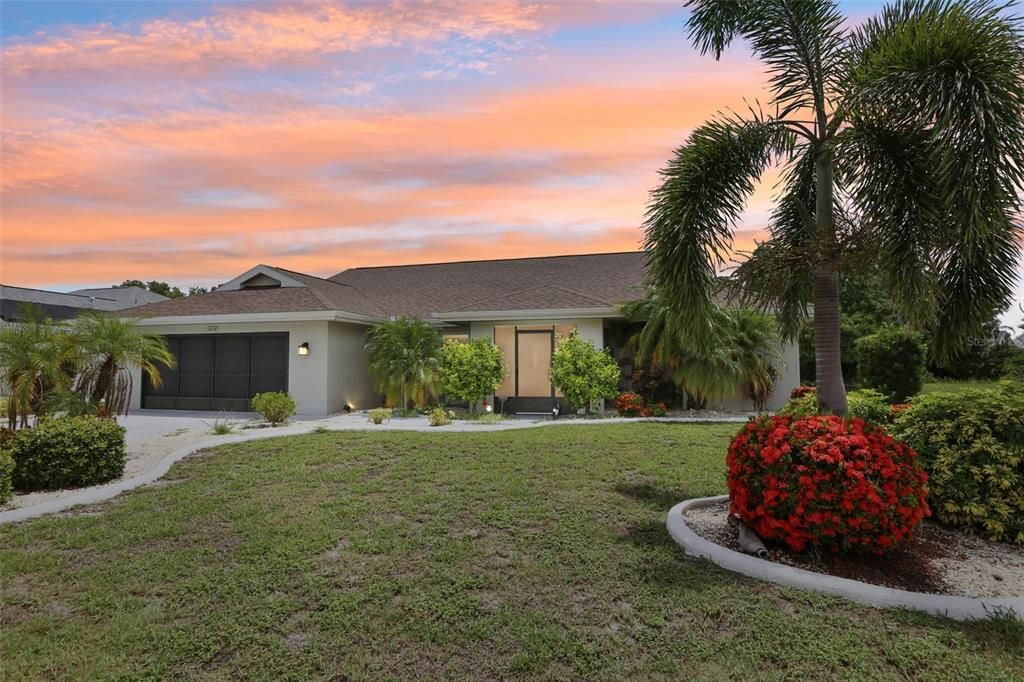 1812 NEW BEDFORD DRIVE, Sun City Center, FL 33573