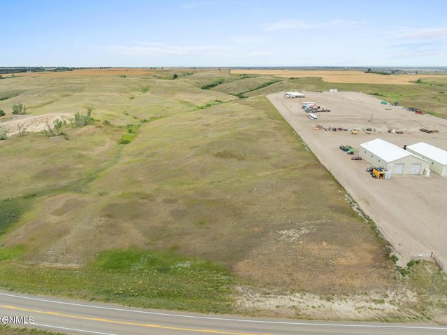 Tbd 55th Street NW, Williston, ND 58801 property photo