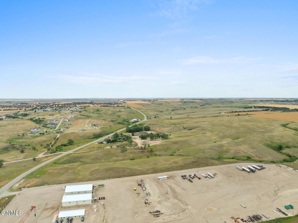 Tbd 55th Street NW, Williston, ND 58801 photo 4