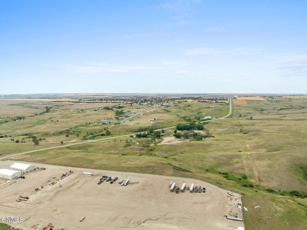 Tbd 55th Street NW, Williston, ND 58801 photo 5