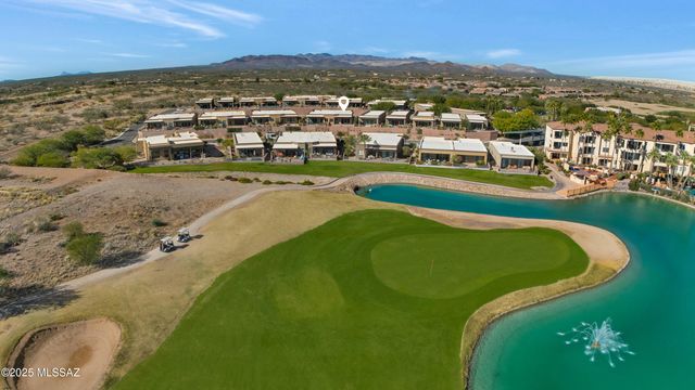 5829 S Waynes Way, Green Valley, AZ 85622