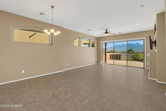 5829 S Waynes Way, Green Valley, AZ 85622