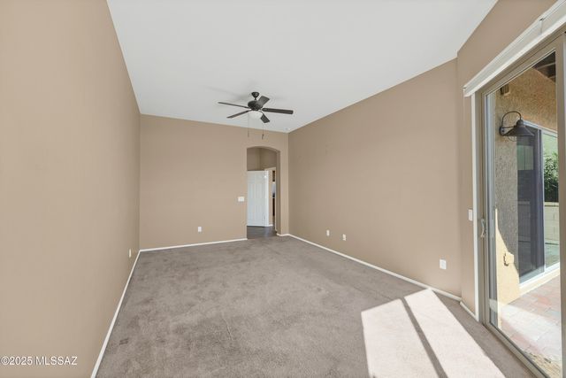 5829 S Waynes Way, Green Valley, AZ 85622