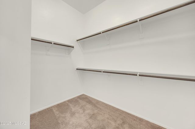 5829 S Waynes Way, Green Valley, AZ 85622