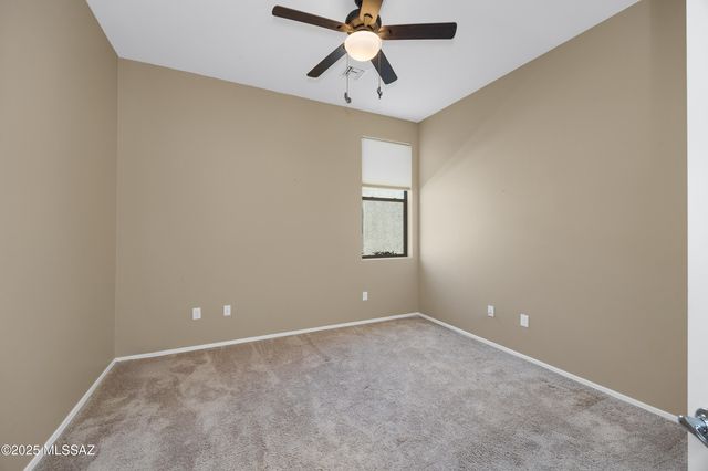 5829 S Waynes Way, Green Valley, AZ 85622