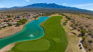 5829 S Waynes Way, Green Valley, AZ 85622