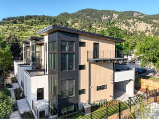 358 Arapahoe Ave C, Boulder, CO 80302