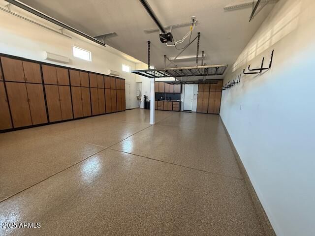 17589 W RED FOX Road, Surprise, AZ 85387