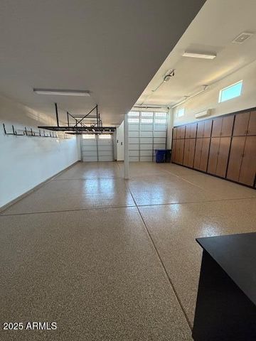 17589 W RED FOX Road, Surprise, AZ 85387