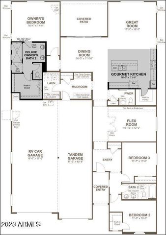 17589 W RED FOX Road, Surprise, AZ 85387