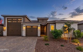 17589 W RED FOX Road, Surprise, AZ 85387
