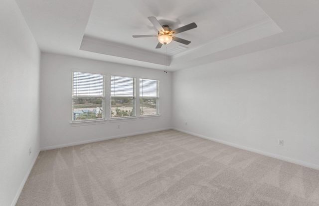 140 Inlet LN, Leander, TX 78641