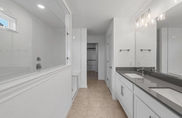 140 Inlet LN, Leander, TX 78641