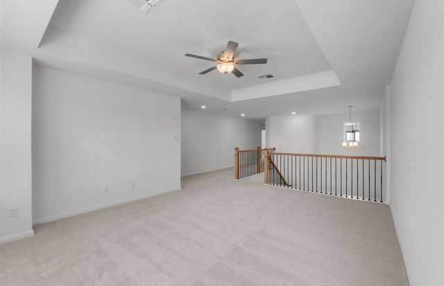 140 Inlet LN, Leander, TX 78641