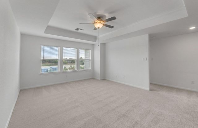 140 Inlet LN, Leander, TX 78641