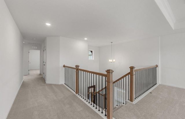 140 Inlet LN, Leander, TX 78641