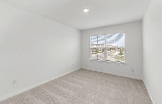 140 Inlet LN, Leander, TX 78641