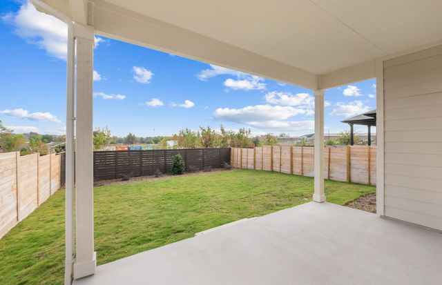 140 Inlet LN, Leander, TX 78641