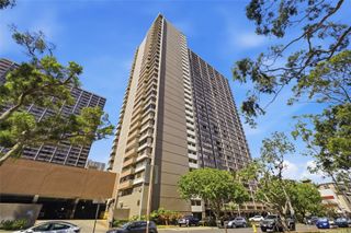 55 S Kukui Street D313, Honolulu, HI 96813