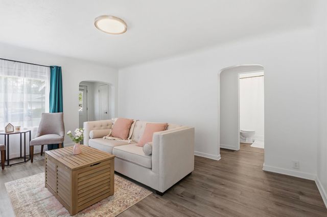 5619 N Regal St, Spokane, WA 99208